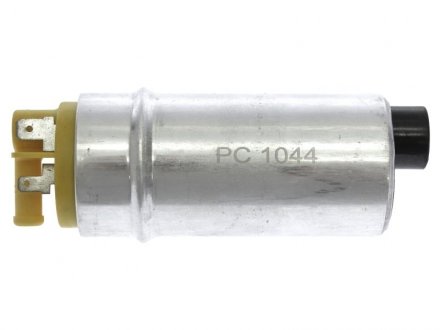 Електричний паливний насос (картрідж) STARLINE PC1044 (фото 1)