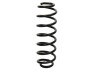 Suspension springs rear axle STARLINE PRTH610 (фото 1)