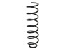 Suspension springs rear axle STARLINE PRTH456 (фото 1)