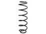 Suspension springs rear axle STARLINE PRTH1402 (фото 1)