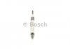 ЧWIECA ╜AROWA FORD RANGER 2,5TDCI 06- BOSCH 0250213008 (фото 3)