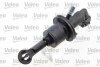 POMPA SPRZ. OPEL AGILA 1,3 CDTI 08-10 Valeo 874494 (фото 1)