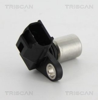 CZUJNIK POЭO╜ENIA WAЭKA ROZRZ. TOYOTA TRISCAN 885513111