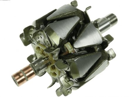 Ротор генератора VA 12V-90A, CG330747 (92.0*149.0) AS AR3015