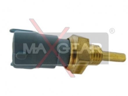 Датчик температури рідини охолодження MAXGEAR 210129