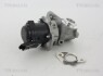 Клапан EGR FORD FIESTA CITROEN C3 1.4D TRISCAN 881328003 (фото 1)