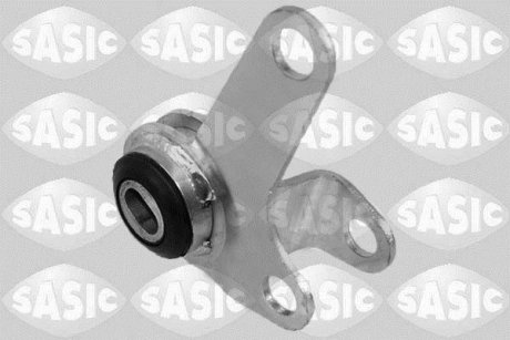 Подушка двигуна FIAT 500/500L 0,9 12- SASIC 2706418 (фото 1)