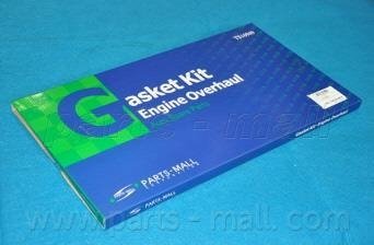 Прокладки (компл.) PARTS-MALL PFAM004