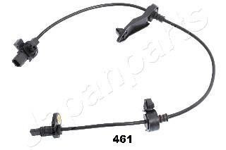 Датчик ABS HONDA T. CIVIC 1,3 06- LE JAPANPARTS ABS461