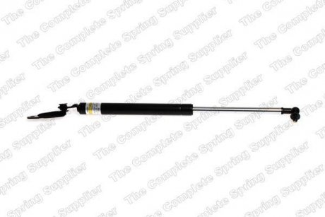 Фото 1 - пружина газова / помещения для груза Kilen 464062 Пружина газова / помещения для груза Kilen 464062 (фото 1)