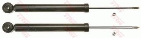 Амортизатор (ціна вказана за 1 шт.) TRW JGT590T