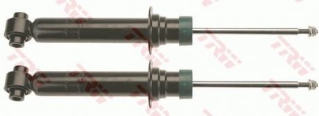 Амортизатор (ціна вказана за 1 шт.) TRW JGS1054T