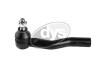 Koсcуwka dr№їka TOYOTA C-HR (X1) 16- DYS 2227092 (фото 1)