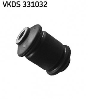 Сайлентблок важеля VW TRANSPORTER IV SKF VKDS331032