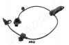 Датчик ABS HONDA T. CIVIC 1,3 06- PR JAPANPARTS ABS462 (фото 1)