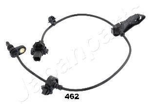 Датчик ABS HONDA T. CIVIC 1,3 06- PR JAPANPARTS ABS462