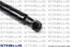 Пружина газова / помещения для груза STABILUS 022885 (фото 3)