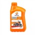 RP MOTO TOWN 4T 20W50 CP-1 (12Х1Л) Repsol RP169Q51 (фото 1)