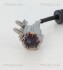 Датчик ABS NISSAN T. X-TRAIL 01- PR TRISCAN 818014407 (фото 2)