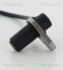 Датчик ABS NISSAN T. X-TRAIL 01- PR TRISCAN 818014407 (фото 3)