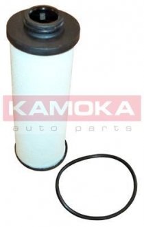 Гідравлічний фільтр коробки передач KAMOKA F602601