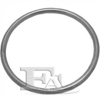 Ущільнююче кільце випускої системи Fischer Automotive One (FA1) 131961