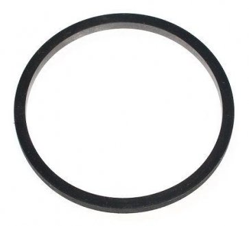 Уплотняющее кольцо, масляный радиатор PSA ELRING 366310 (фото 1)