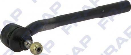 Наконечник поперечної кермової тяги FRAP 893