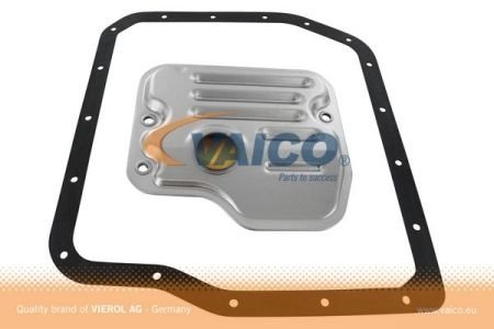 Гідравлічний фільтр коробки передач VAICO 700237 (фото 1)