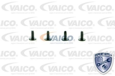 Гідравлічний фільтр коробки передач VAICO 200587 (фото 1)