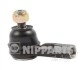 Наконечник поперечної кермової тяги NIPPARTS J4820506 (фото 1)