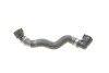 PRZEWУD WODY BMW 650I COUPE 4.4 12- Gates 022063 (фото 1)