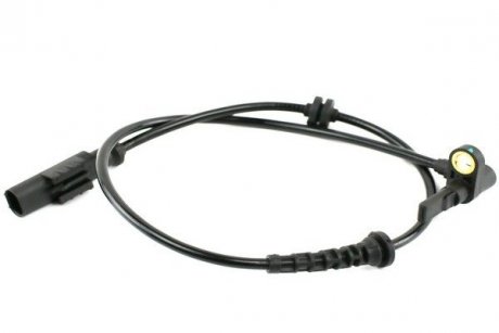 Датчик ABS PUNTO GRANDE 05- TYL L/P FAST FT80574