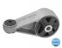Подушка двигуна MINI COOPER/ONE 01- MEYLE 3002212000 (фото 1)
