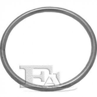 Ущільнююче кільце випускої системи Fischer Automotive One (FA1) 131956