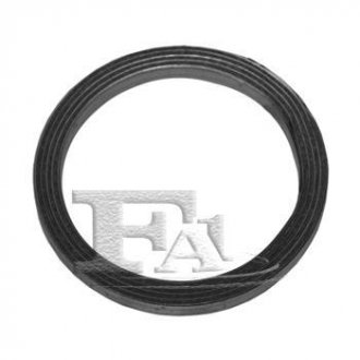 Ущільнююче кільце випускої системи Fischer Automotive One (FA1) 771994 (фото 1)