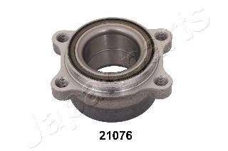 Підшипник колеса INFINITY T. FX 4X4 JAPANPARTS KK21076