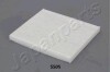 Фільтр салону SSANGYONG KORANDO 10- JAPANPARTS FAASS05 (фото 1)
