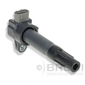 CEWKA ZAPЭONOWA FIAT SEDICI 1,6 06- BREMI 20703