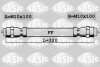 AUDI SKODA VWG A4 A6 Superb Passat SASIC 6606180 (фото 1)