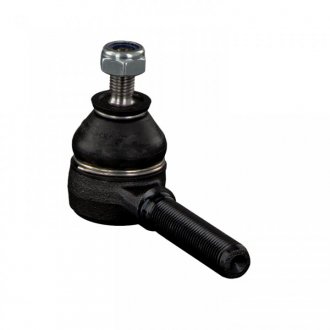 Наконечник поперечної кермової тяги FEBI BILSTEIN 25192