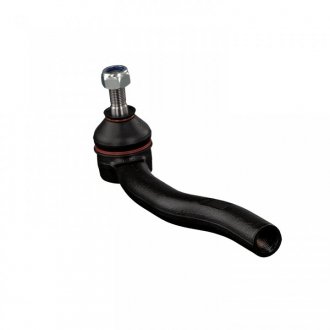 Наконечник поперечної кермової тяги FEBI BILSTEIN 29764