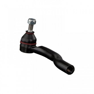Наконечник поперечної кермової тяги FEBI BILSTEIN 29763