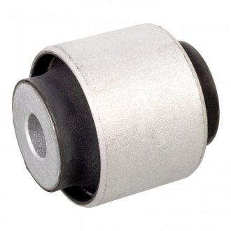 TULEJA WAH. DB GLK-KLASA /X204/ 13- FEBI BILSTEIN 176092