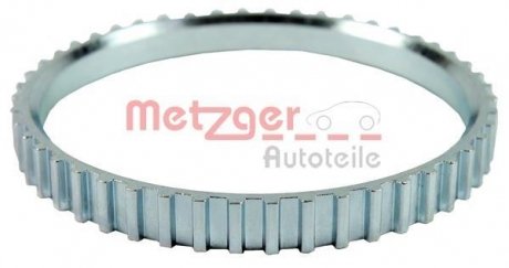 Зубчастий диск імпульсного датчика METZGER 0900164