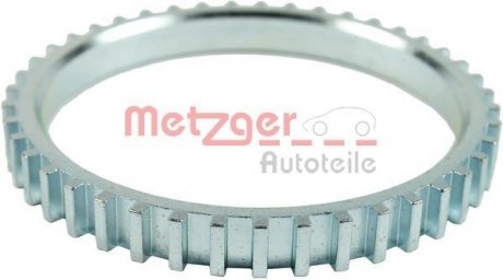 Зубчастий диск імпульсного датчика METZGER 0900159