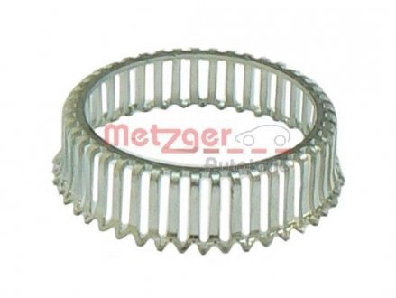 Зубчастий диск імпульсного датчика METZGER 0900096 (фото 1)