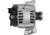 ALTERNATOR FORD C-MAX 1.6 ECOBOOST AS A3480S (фото 2)