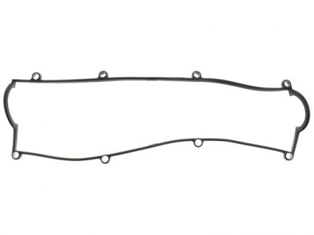 Прокладка, крышка головки цилиндра STARLINE GA2082 (фото 1)