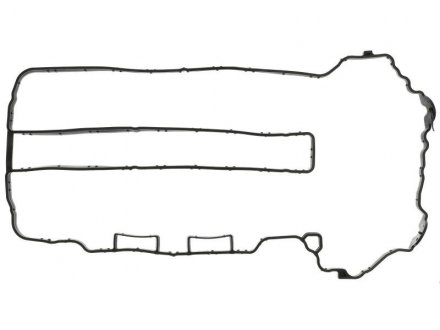 Прокладка, крышка головки цилиндра STARLINE GA2028 (фото 1)